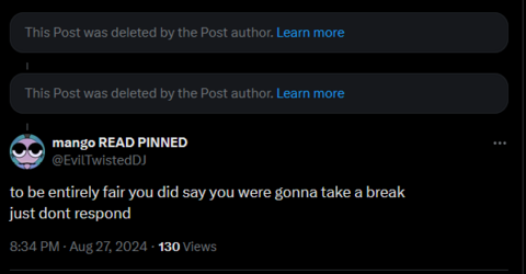 1726888221740.png