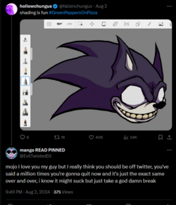 1726888279458.png