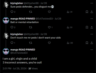 1726888409010.png