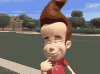 brain blast.gif