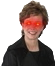 The Honorable Justice Pussy Liquor Laser Version .png