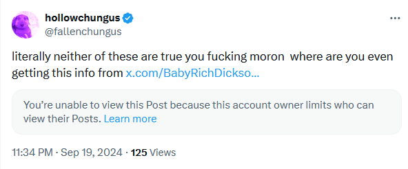 1726888864619.png