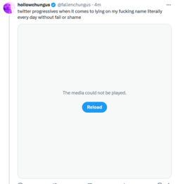 1726888896120.png
