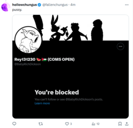 1726888905920.png