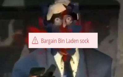1726889105159.png