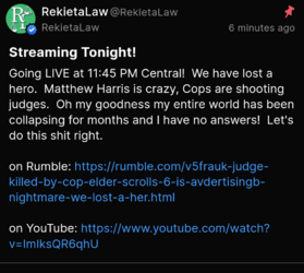Screenshot_20240920-203141.png