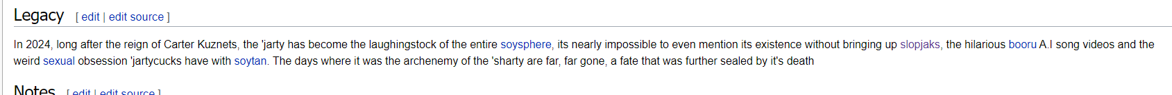 1726889652103.png