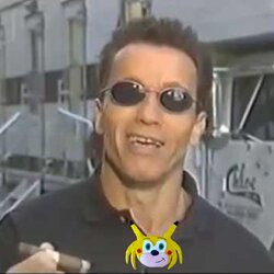 1683082908184.jpeg