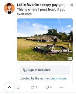 Screenshot_20240920_234614_Chrome.jpg