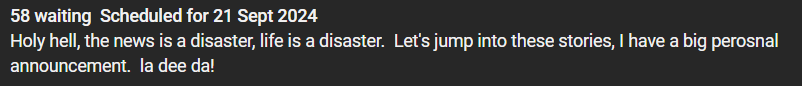 1726890991311.png