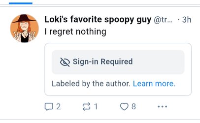 Screenshot_20240920_234445_Chrome.jpg