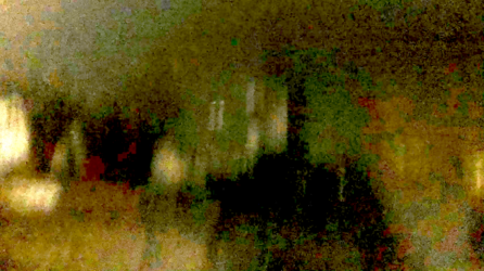 1726891895468.png