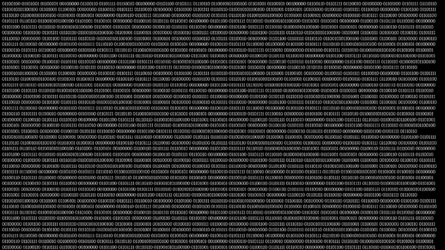 1726891909197.png