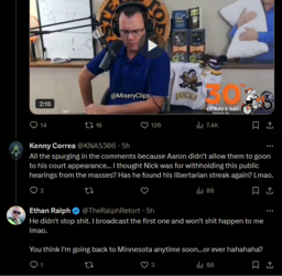 Capture1.PNG