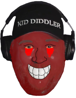 hahahahahaha.png