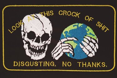 1646722602743.jpg