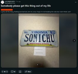 sonichu plate .jpg