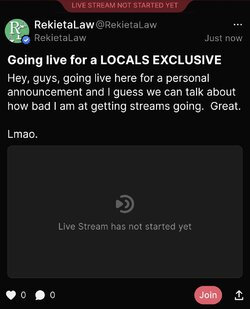 Screenshot_20240921_001906.jpg