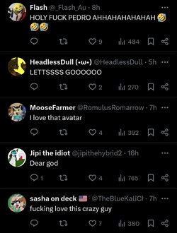 Screenshot_20240921_011840_Chrome.jpg