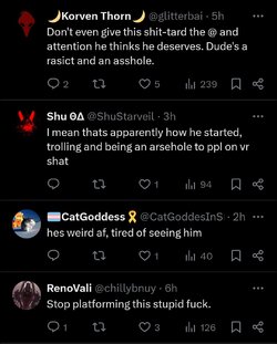Screenshot_20240921_011829_Chrome.jpg