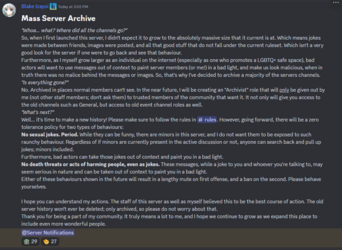 Screenshot_20240921_004856.png