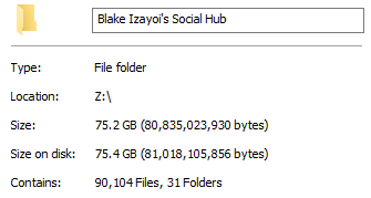 Screenshot_20240920_235807.png