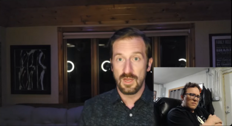 Capture1.PNG