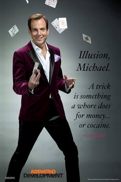 illusions.jpg