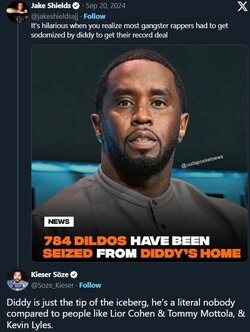 diddy.jpg