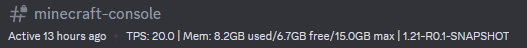 Screenshot_20240921_014707.png