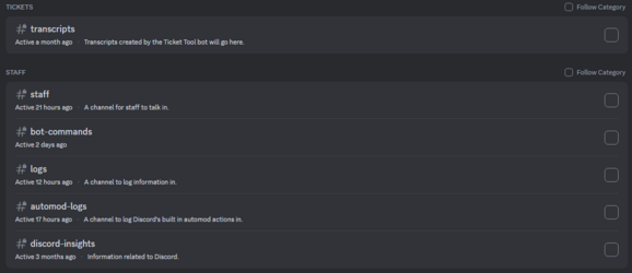 Screenshot_20240921_014740.png