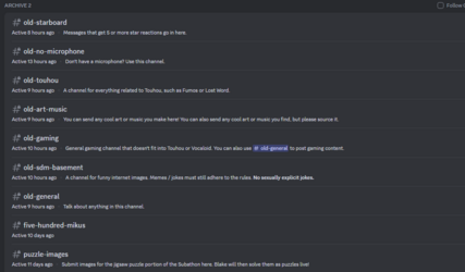 Screenshot_20240921_014804.png