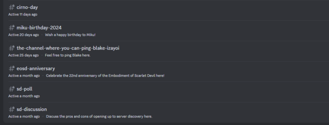 Screenshot_20240921_014951.png