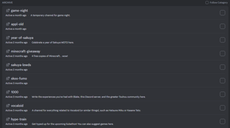 Screenshot_20240921_015030.png