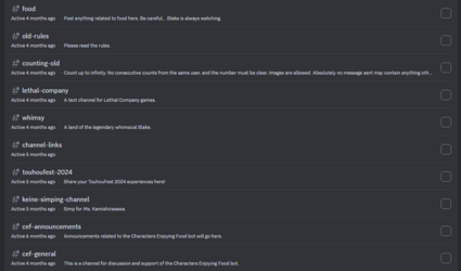 Screenshot_20240921_015051.png