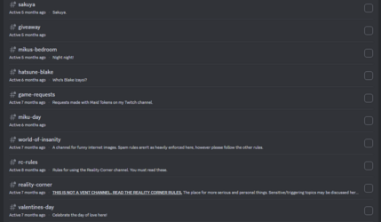 Screenshot_20240921_015112.png