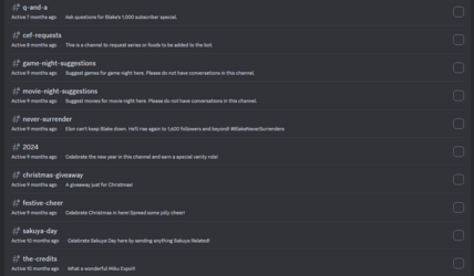 Screenshot_20240921_015133.png