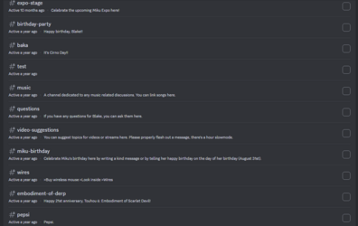 Screenshot_20240921_015227.png