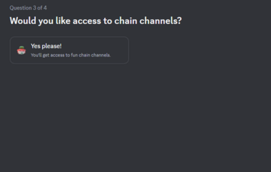 chn.png