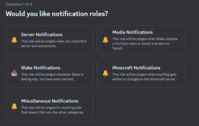 notif.png