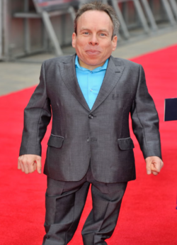 1726905136373.png