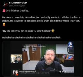 1726905973709.png