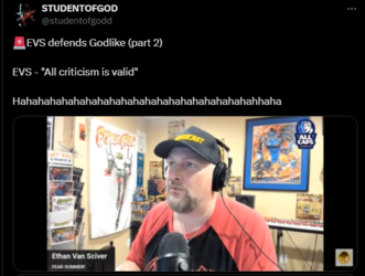 1726906291238.png