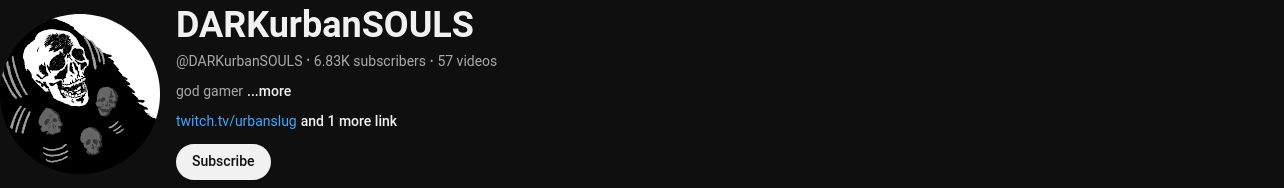 Screen Shot 2024-09-21 at 01.21.00.png