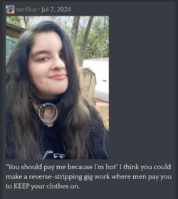Screenshot_20240921-102924.png