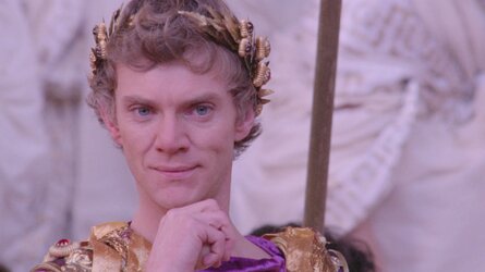 Caligula-Top-Image.jpg