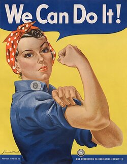 We can do it.jpg