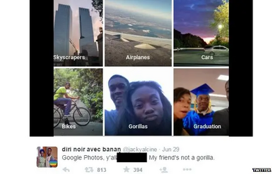 1726909506436.png