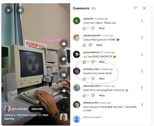 pc user 486 hands.jpg