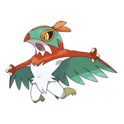 1726911101759.png